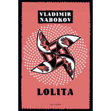 Helikon Lolita irodalom