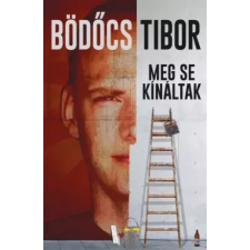 Helikon Meg se kínáltak egyéb e-könyv