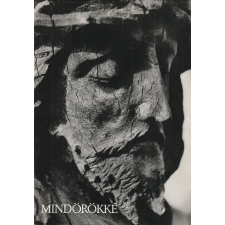 Helikon Mindörökké (1978) antikvárium - használt könyv