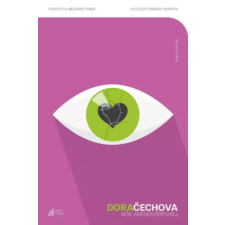 Helikon Nők, akiknek férfi kell egyéb e-könyv