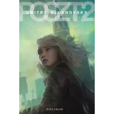 Helikon Poszt 2 egyéb e-könyv