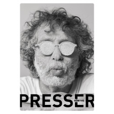 Helikon Presser könyve I. egyéb e-könyv