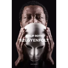 Helikon Szégyenfolt egyéb e-könyv