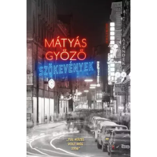 Helikon Szökevények egyéb e-könyv