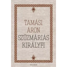 Helikon Szűzmáriás királyfi egyéb e-könyv