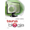 Helikon Taurus blogja