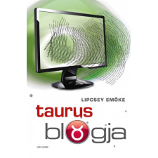Helikon Taurus blogja szépirodalom