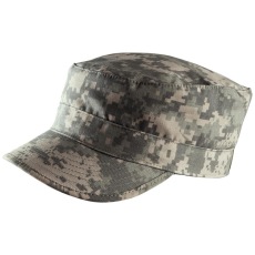 HELIKON-TEX ACU Cap - PolyCotton RipStop - UCP