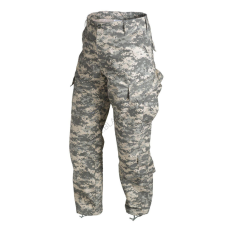 HELIKON-TEX ACU nadrág - UCP