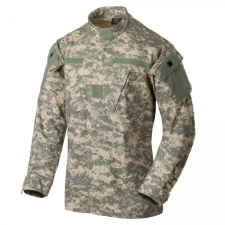 HELIKON-TEX ACU Zubbony - UCP munkaruha