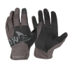 HELIKON-TEX All Round Fit Tactical Light Kesztyű - Black / Shadow Grey A