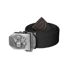 HELIKON-TEX Army öv - Polyester - Black