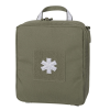 HELIKON-TEX Automotive Med Kit - Cordura® - Adaptive Green