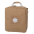 HELIKON-TEX Automotive Med Kit - Cordura® - Coyote