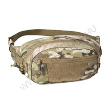 HELIKON-TEX Bandicoot övtáska - Cordura® - MultiCam vadász és íjász felszerelés