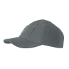 HELIKON-TEX BBC Winter Cap - Shark Skin - Shadow Grey