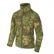 HELIKON-TEX Blizzard Jacket - PenCott Wildwood