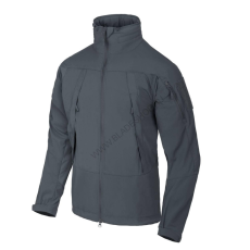 HELIKON-TEX Blizzard Jacket - Shadow Grey
