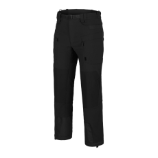 HELIKON-TEX Blizzard nadrág - Black