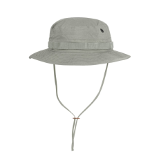 HELIKON-TEX Boonie Hat - Khaki