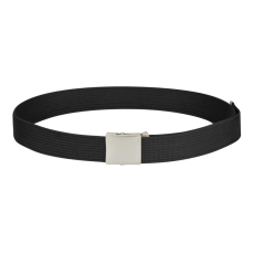 HELIKON-TEX Canvas Öv 40 mm - Black