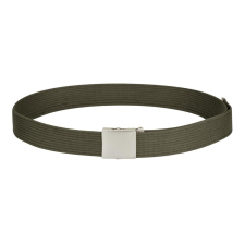 HELIKON-TEX Canvas Öv 40 mm - Olive Green munkaruha