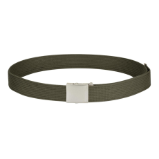 HELIKON-TEX Canvas Öv 40 mm - Olive Green