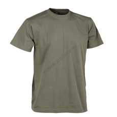 HELIKON-TEX Classic Army póló - Adaptive Green