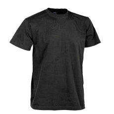 HELIKON-TEX Classic Army póló - Black