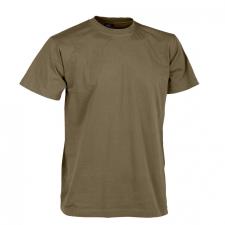 HELIKON-TEX Classic Army póló - Coyote munkaruha