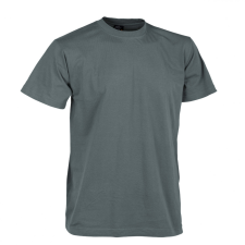 HELIKON-TEX Classic Army póló - Foliage Green munkaruha