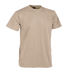 HELIKON-TEX Classic Army póló - Khaki munkaruha