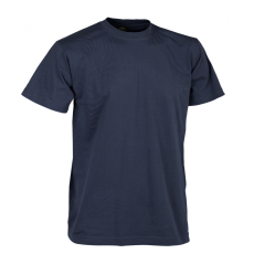 HELIKON-TEX Classic Army póló - Navy Blue