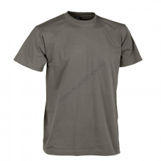 HELIKON-TEX Classic Army póló - Olive Green