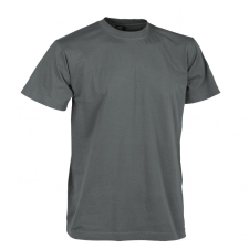 HELIKON-TEX Classic Army póló - Shadow Grey munkaruha
