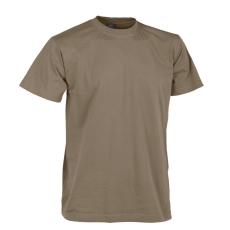 HELIKON-TEX Classic Army póló - U.S. Brown