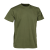 HELIKON-TEX Classic Army póló - U.S. Green (S)