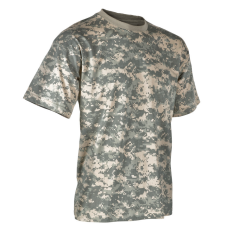 HELIKON-TEX Classic Army póló - UCP