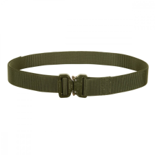 HELIKON-TEX Cobra FC38 taktikai öv - Olive Green munkaruha