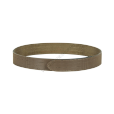 HELIKON-TEX Competition Inner Belt öv
