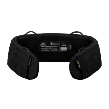 HELIKON-TEX Competition Modular Belt Sleeve Külső Öv - Black munkaruha