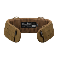 HELIKON-TEX Competition Modular Belt Sleeve Külső Öv - Coyote munkaruha