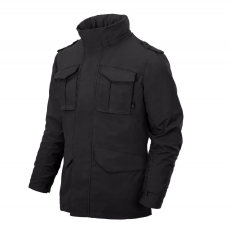 HELIKON-TEX Covert M65 Zubbony - Ash Grey