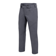 HELIKON-TEX Covert Tactical nadrág - Shadow Grey munkaruha