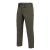 HELIKON-TEX Covert Tactical nadrág - VersaStretch - Adaptive Green