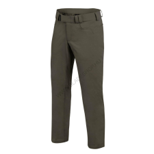 HELIKON-TEX Covert Tactical nadrág - VersaStretch - Adaptive Green munkaruha