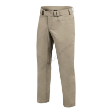 HELIKON-TEX Covert Tactical nadrág - VersaStretch - Khaki munkaruha