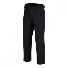 HELIKON-TEX Covert Tactical nadrág - VersaStretch Lite - Black munkaruha