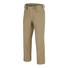 HELIKON-TEX Covert Tactical nadrág - VersaStretch Lite - Khaki munkaruha