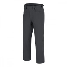 HELIKON-TEX Covert Tactical nadrág - VersaStretch Lite - Shadow Grey